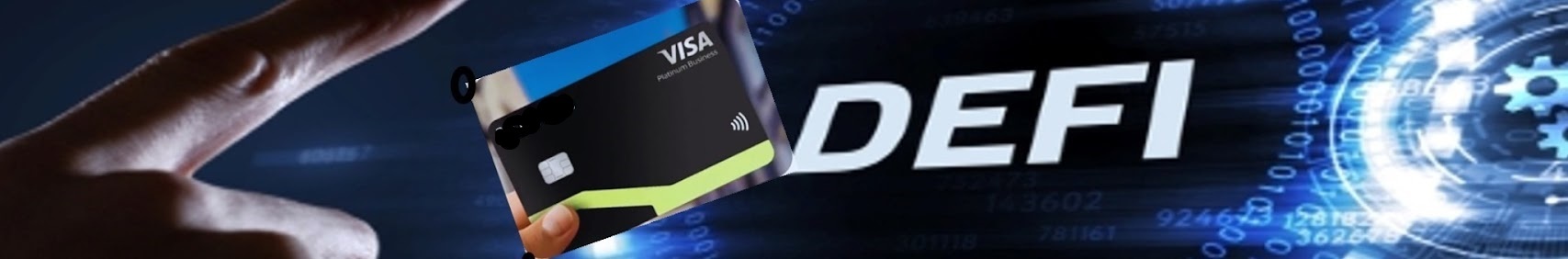 Die dezentralen Finanzen (DeFi) gehören zu den innovativsten Entwicklungen der Blockchain-Technologie. Anstatt Banken oder andere Finanzinstitute als Vermittler einzusetzen, ermöglichen DeFi-Protokolle den direkten Austausch von Vermögenswerten zwischen Nutzern. Möglich wird dies durch Smart Contracts, die Transaktionen automatisch und transparent ausführen.